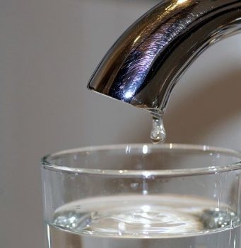 Einschränkung der Wasserversorgung in Altendiez