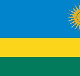 Ruanda Stiftung-Altendiez erhält enorme Unterstützung durch Spendenlauf