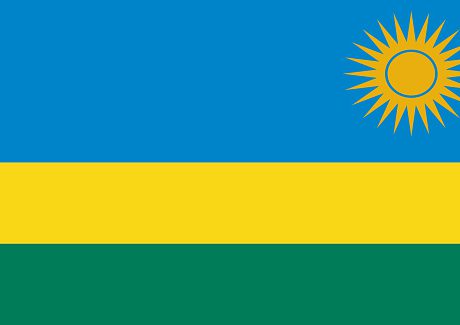 Ruanda Stiftung-Altendiez erhält enorme Unterstützung durch Spendenlauf